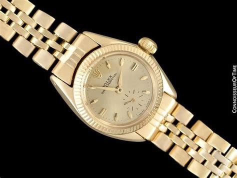 ladies rolex vintage|previously owned ladies rolex watches.